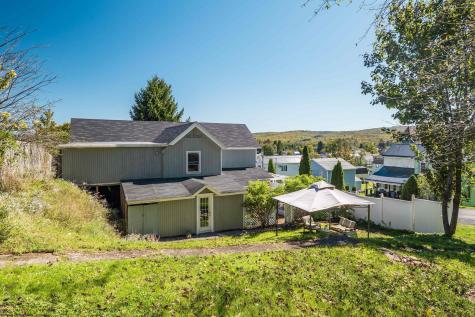 352 Kent Avenue Davis WV 26260