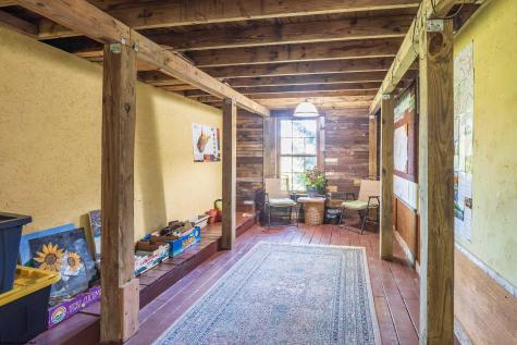 352 Kent Avenue Davis WV 26260