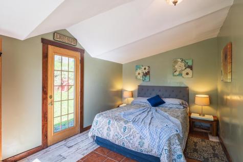 352 Kent Avenue Davis WV 26260