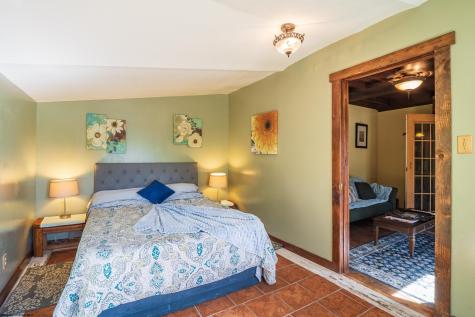 352 Kent Avenue Davis WV 26260