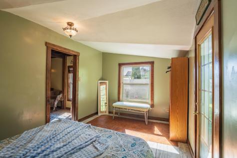 352 Kent Avenue Davis WV 26260