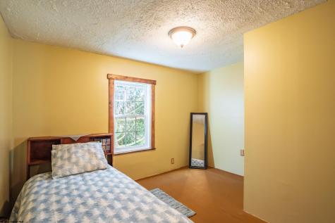 352 Kent Avenue Davis WV 26260