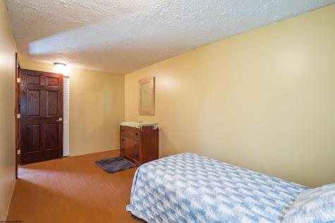 352 Kent Avenue Davis WV 26260