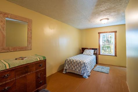 352 Kent Avenue Davis WV 26260