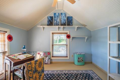 352 Kent Avenue Davis WV 26260