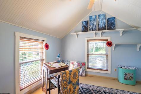 352 Kent Avenue Davis WV 26260