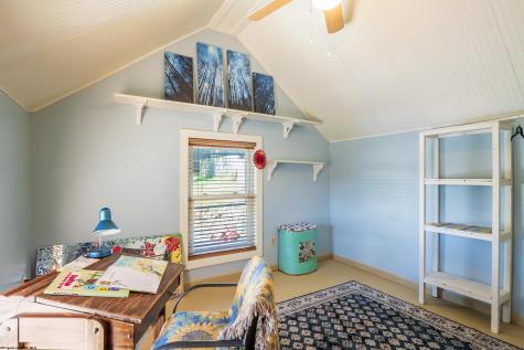 352 Kent Avenue Davis WV 26260
