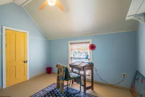 352 Kent Avenue Davis WV 26260