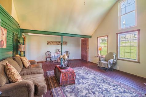 352 Kent Avenue Davis WV 26260