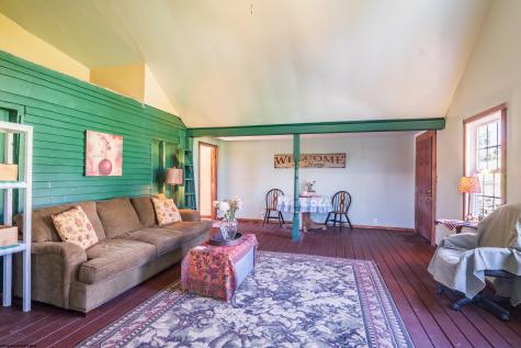 352 Kent Avenue Davis WV 26260