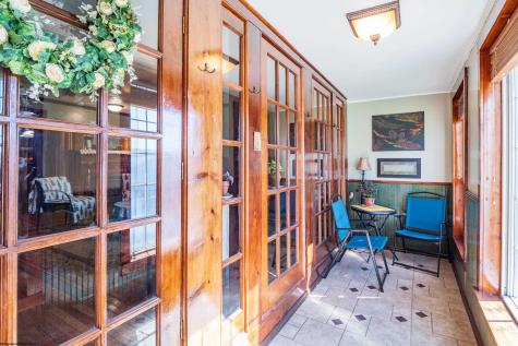 352 Kent Avenue Davis WV 26260
