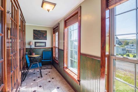 352 Kent Avenue Davis WV 26260