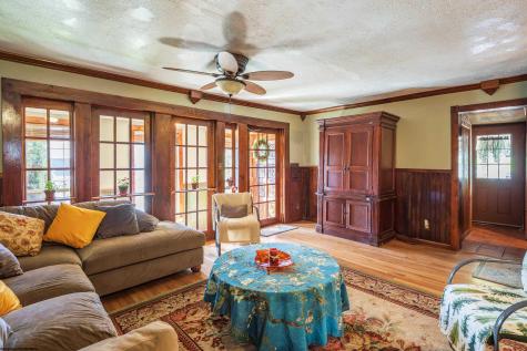 352 Kent Avenue Davis WV 26260
