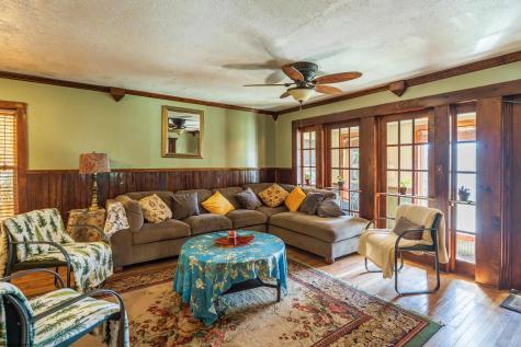 352 Kent Avenue Davis WV 26260