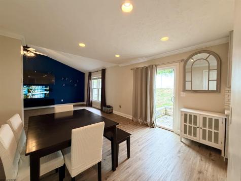 105 Ruidosa Lane Morgantown WV 26508