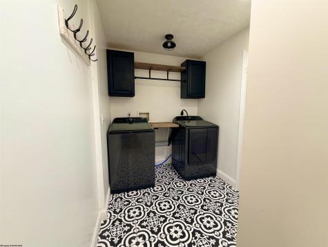 105 Ruidosa Lane Morgantown WV 26508