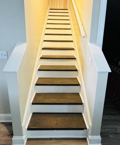 105 Ruidosa Lane Morgantown WV 26508