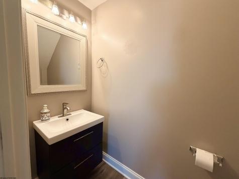 105 Ruidosa Lane Morgantown WV 26508