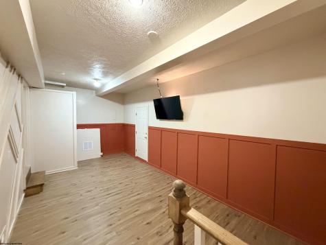 105 Ruidosa Lane Morgantown WV 26508