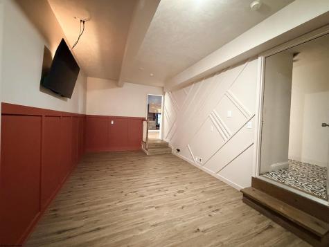 105 Ruidosa Lane Morgantown WV 26508