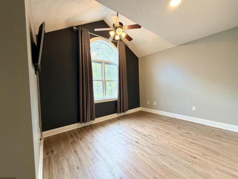 105 Ruidosa Lane Morgantown WV 26508