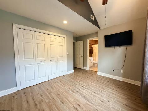 105 Ruidosa Lane Morgantown WV 26508