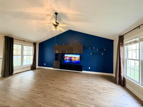 105 Ruidosa Lane Morgantown WV 26508