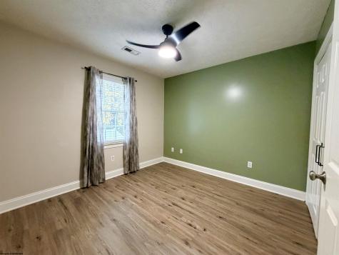 105 Ruidosa Lane Morgantown WV 26508
