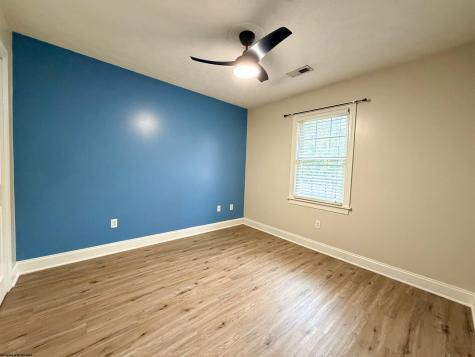 105 Ruidosa Lane Morgantown WV 26508