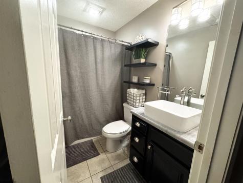 105 Ruidosa Lane Morgantown WV 26508