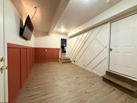 105 Ruidosa Lane Morgantown WV 26508