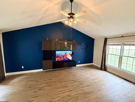 105 Ruidosa Lane Morgantown WV 26508
