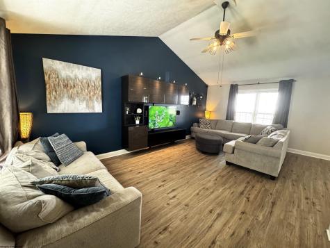 105 Ruidosa Lane Morgantown WV 26508