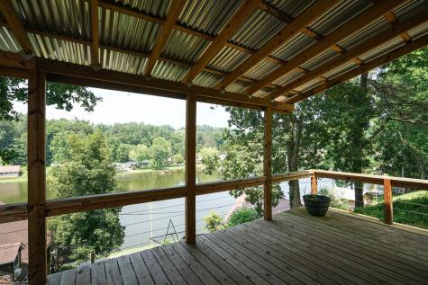 310 Crystal Lake Road West Union WV 26456