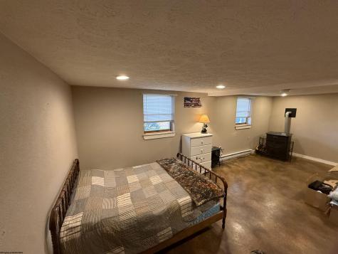 105 Evans Drive Elkins WV 26241