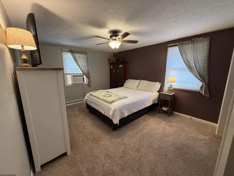 105 Evans Drive Elkins WV 26241