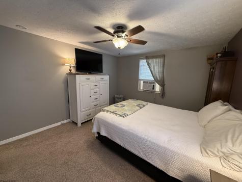 105 Evans Drive Elkins WV 26241