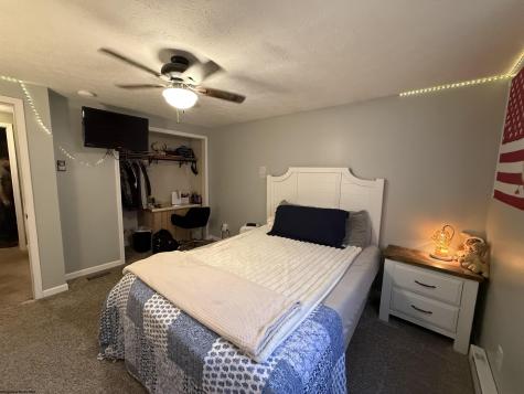 105 Evans Drive Elkins WV 26241