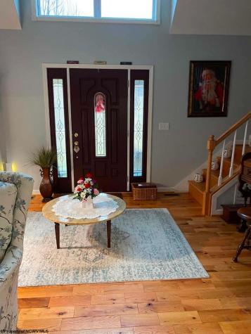 160 Leaf View Lane Buckhannon WV 26201