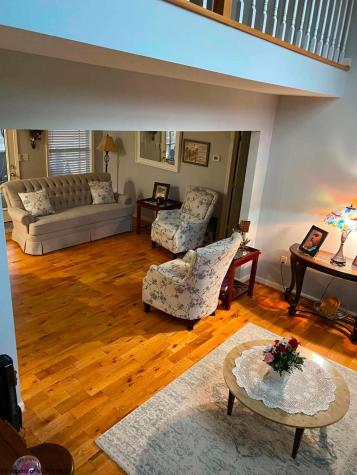 160 Leaf View Lane Buckhannon WV 26201