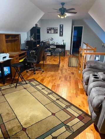 160 Leaf View Lane Buckhannon WV 26201