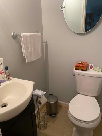 160 Leaf View Lane Buckhannon WV 26201