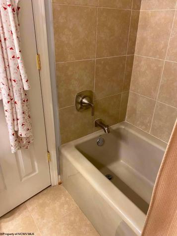 160 Leaf View Lane Buckhannon WV 26201