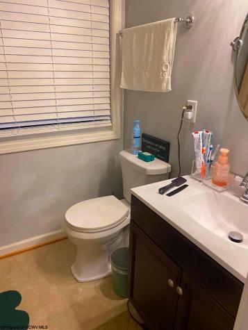 160 Leaf View Lane Buckhannon WV 26201