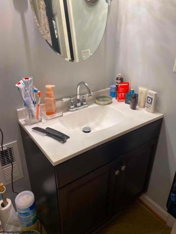 160 Leaf View Lane Buckhannon WV 26201