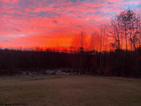 160 Leaf View Lane Buckhannon WV 26201