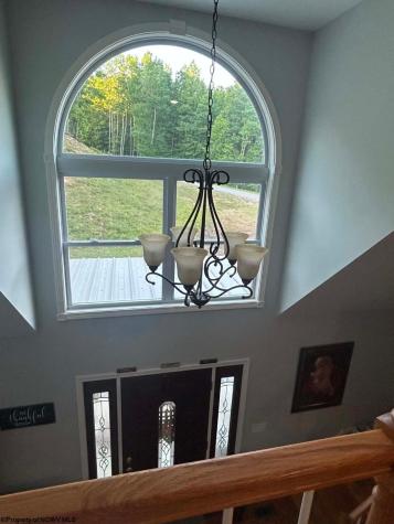 160 Leaf View Lane Buckhannon WV 26201