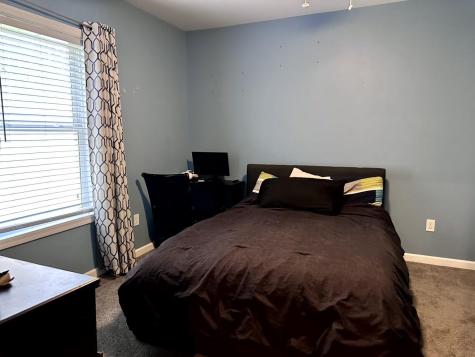 4243 Independence Road Independence WV 26374