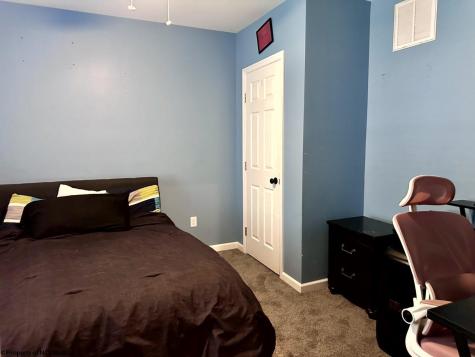 4243 Independence Road Independence WV 26374