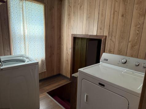 884 S Main Street Philippi WV 26416